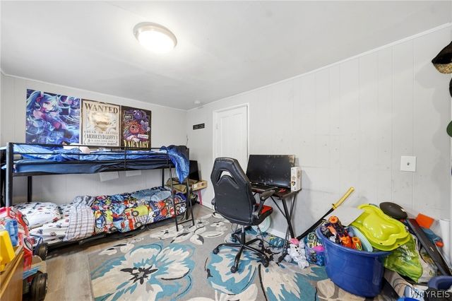 224 Ellicott Street, Batavia City, NY 14020
