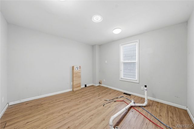 224 Ellicott Street, Batavia City, NY 14020