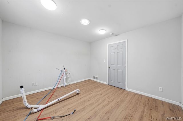 224 Ellicott Street, Batavia City, NY 14020