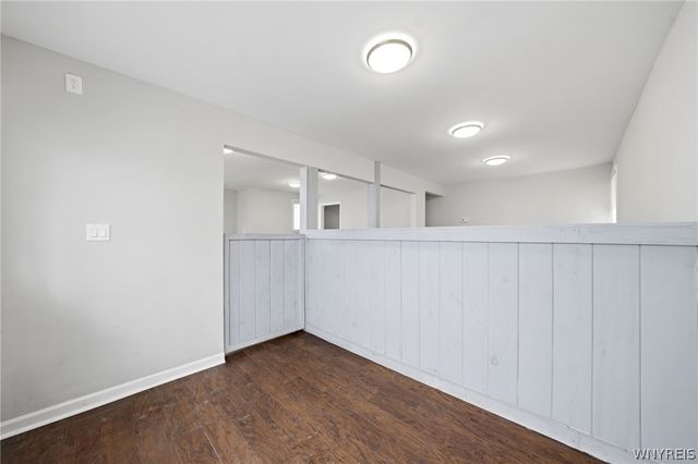224 Ellicott Street, Batavia City, NY 14020
