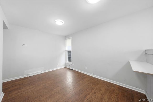 224 Ellicott Street, Batavia City, NY 14020