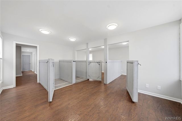224 Ellicott Street, Batavia City, NY 14020
