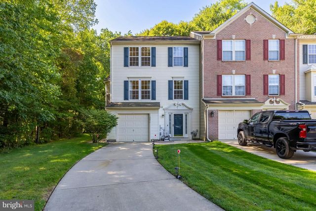 2071 BROADACRES, Clementon, NJ 08021