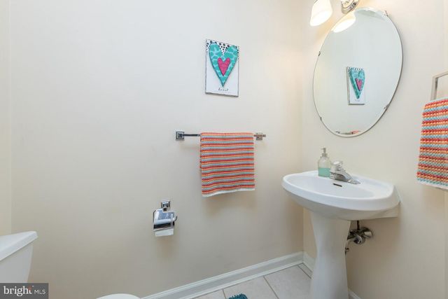 2071 BROADACRES, Clementon, NJ 08021