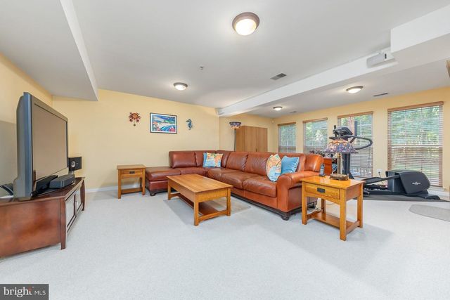 2071 BROADACRES, Clementon, NJ 08021