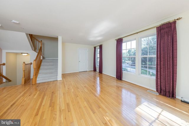 2071 BROADACRES, Clementon, NJ 08021