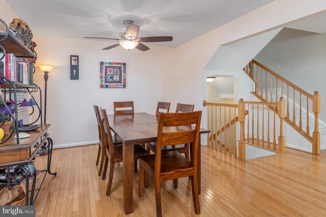 2071 BROADACRES, Clementon, NJ 08021