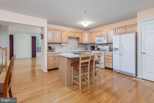 2071 BROADACRES, Clementon, NJ 08021