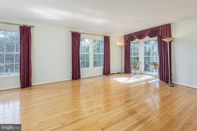 2071 BROADACRES, Clementon, NJ 08021