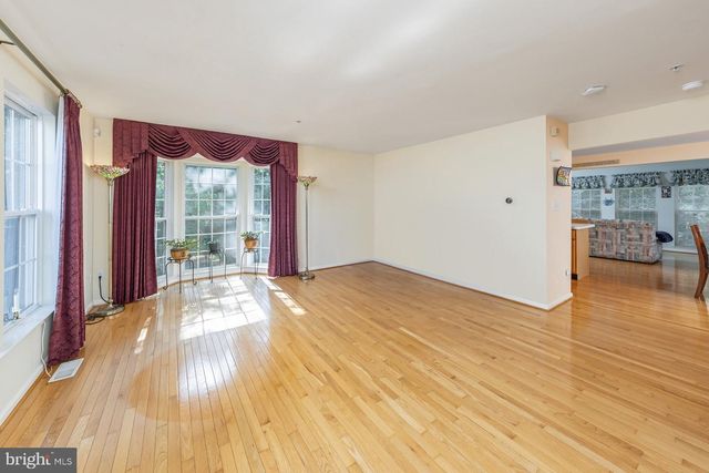 2071 BROADACRES, Clementon, NJ 08021