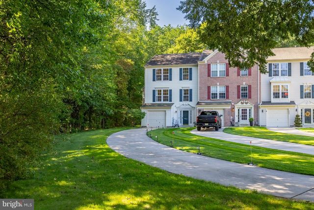 2071 BROADACRES, Clementon, NJ 08021