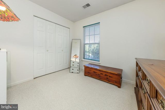 2071 BROADACRES, Clementon, NJ 08021