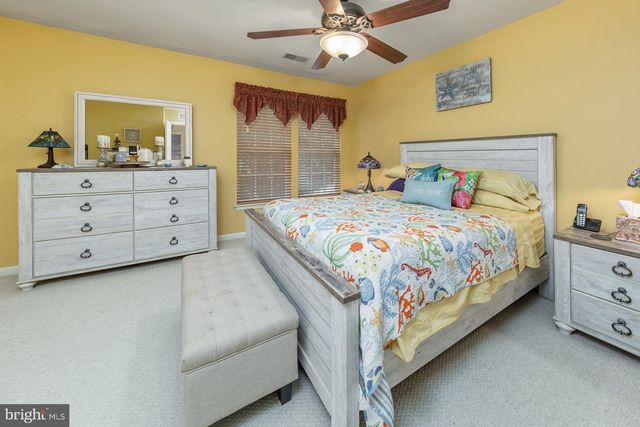 2071 BROADACRES, Clementon, NJ 08021