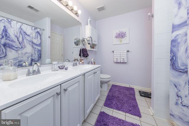2071 BROADACRES, Clementon, NJ 08021