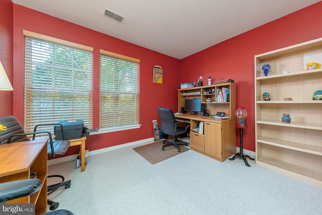 2071 BROADACRES, Clementon, NJ 08021