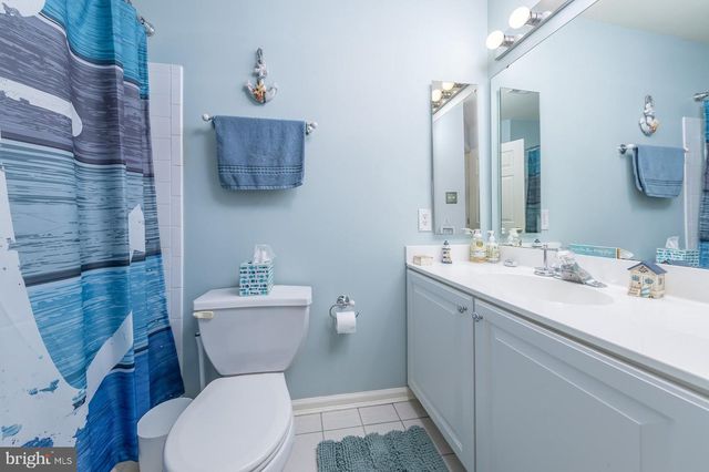 2071 BROADACRES, Clementon, NJ 08021