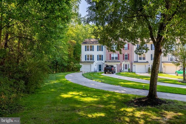 2071 BROADACRES, Clementon, NJ 08021