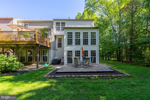 2071 BROADACRES, Clementon, NJ 08021