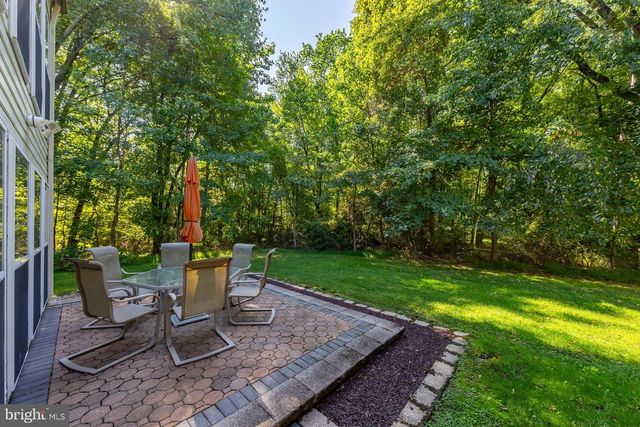 2071 BROADACRES, Clementon, NJ 08021