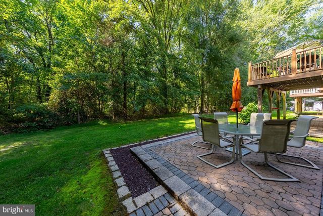 2071 BROADACRES, Clementon, NJ 08021