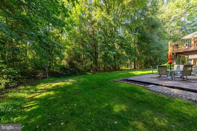 2071 BROADACRES, Clementon, NJ 08021