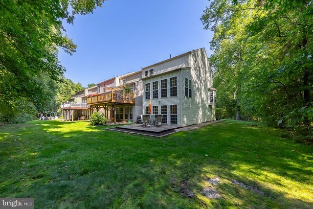 2071 BROADACRES, Clementon, NJ 08021