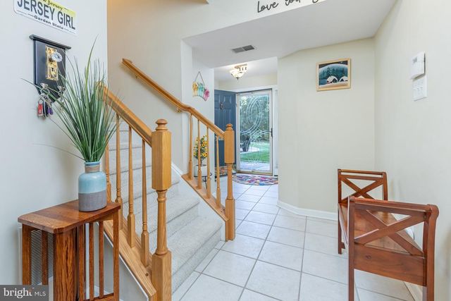 2071 BROADACRES, Clementon, NJ 08021