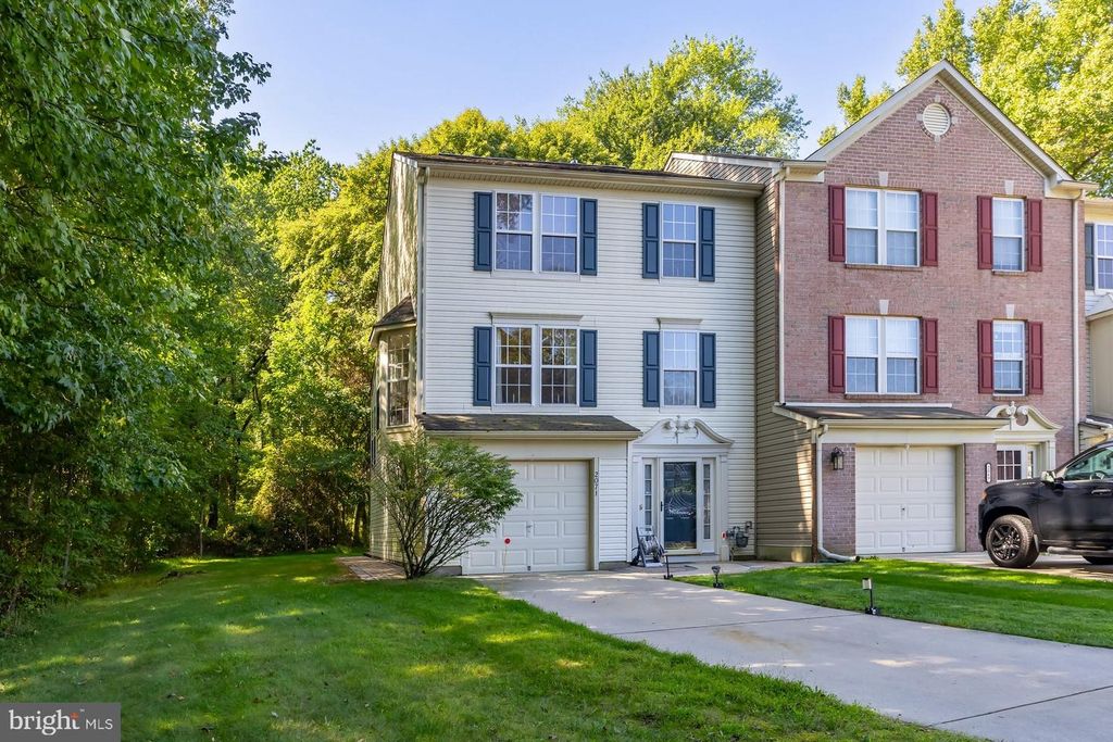 2071 BROADACRES, Clementon, NJ 08021