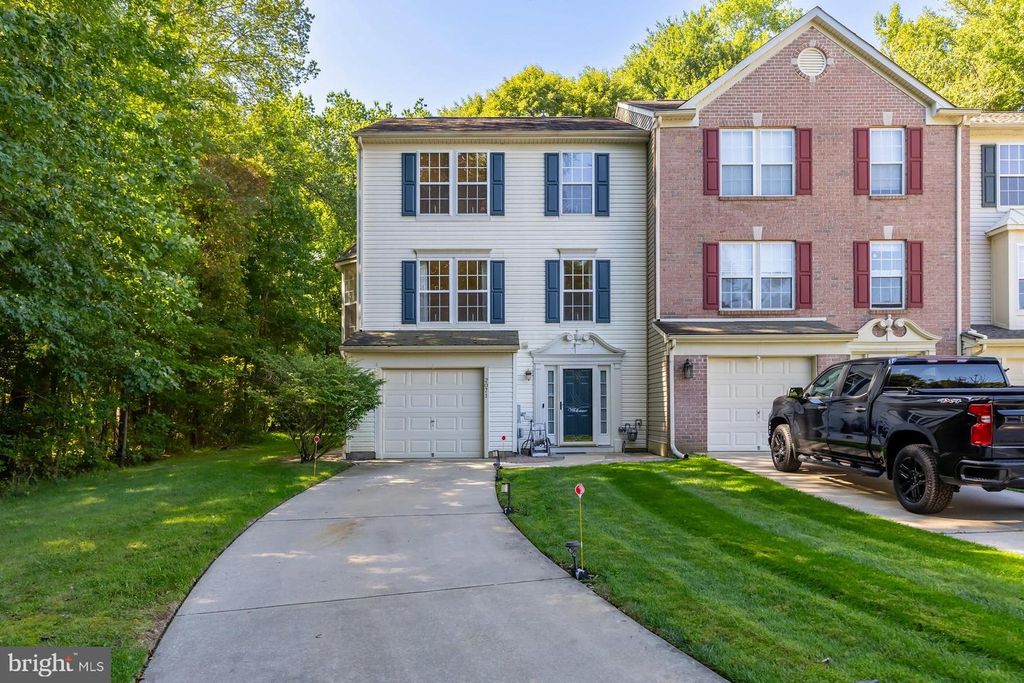 2071 BROADACRES, CLEMENTON, NJ 08021 — photo 2