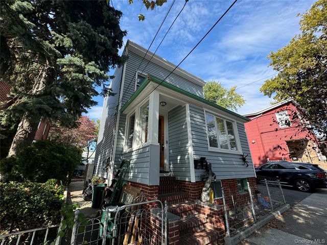 15-32 125th Street, College Point, NY 11356