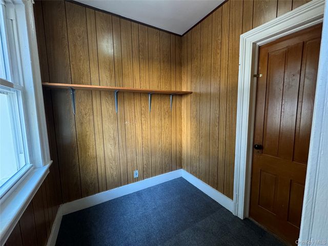 15-32 125th Street, College Point, NY 11356