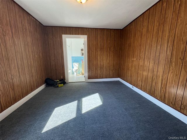 15-32 125th Street, College Point, NY 11356