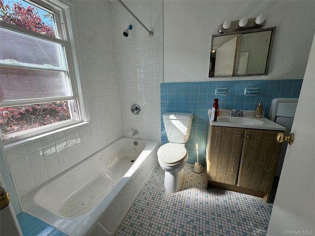 15-32 125th Street, College Point, NY 11356