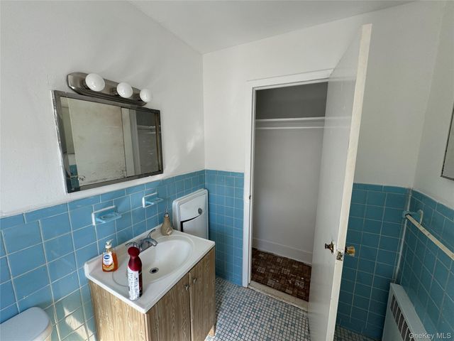15-32 125th Street, College Point, NY 11356