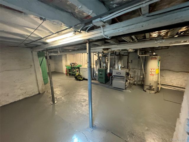 15-32 125th Street, College Point, NY 11356