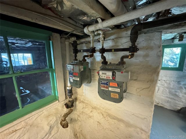 15-32 125th Street, College Point, NY 11356