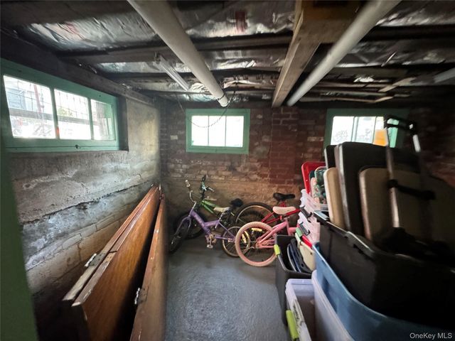 15-32 125th Street, College Point, NY 11356