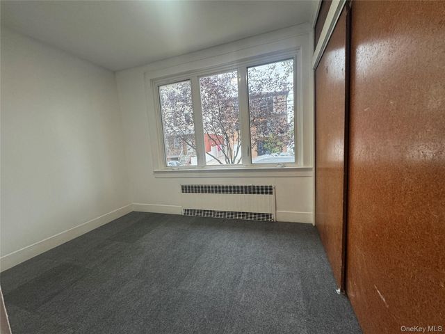 15-32 125th Street, College Point, NY 11356