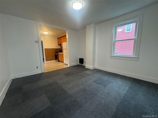 15-32 125th Street, College Point, NY 11356
