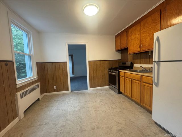 15-32 125th Street, College Point, NY 11356