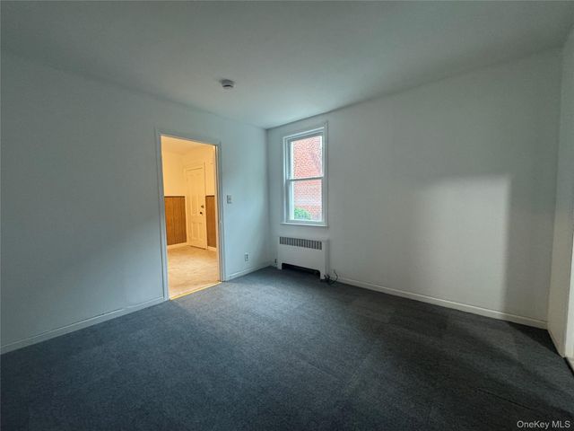 15-32 125th Street, College Point, NY 11356