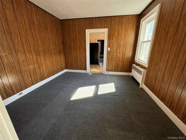 15-32 125th Street, College Point, NY 11356