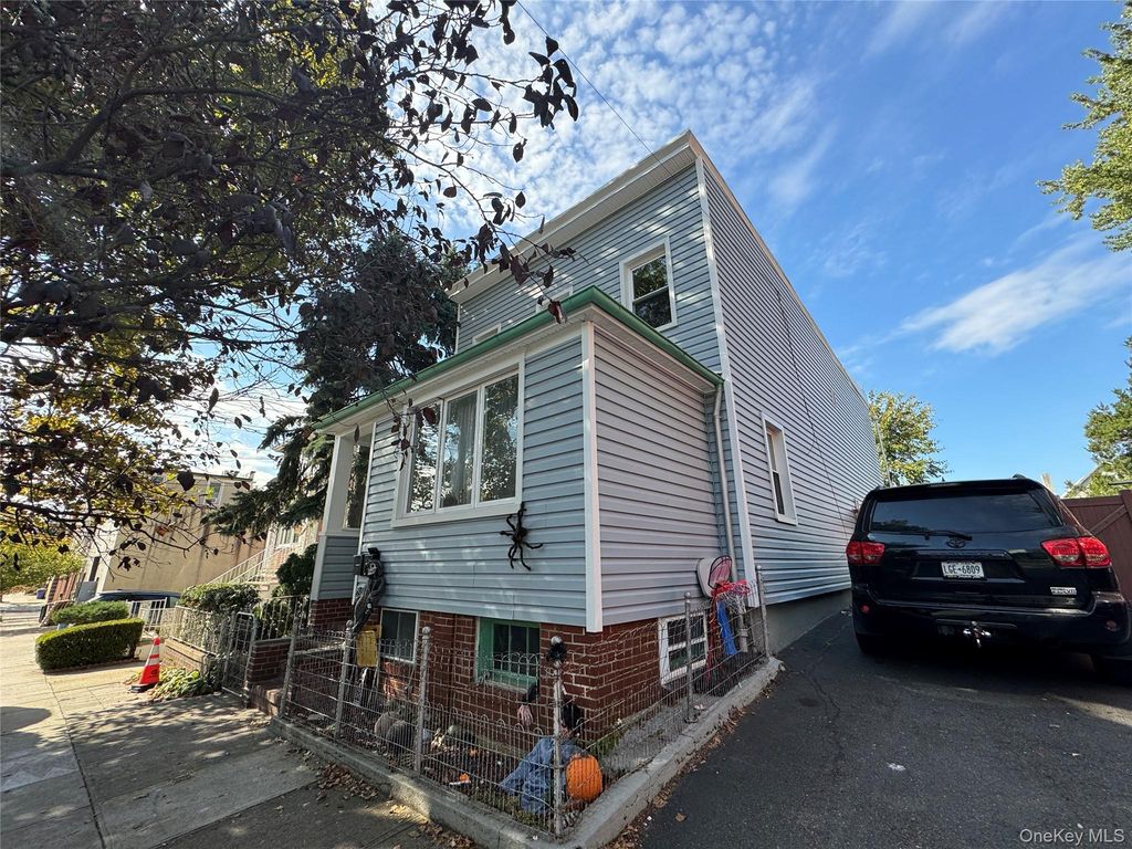 15-32 125th Street, College Point, NY 11356 — photo 3
