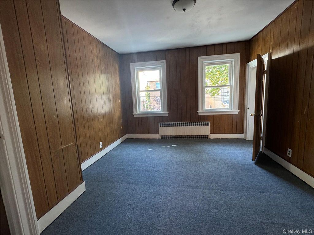 15-32 125th Street, College Point, NY 11356 — photo 5