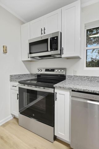 3620 Weldon Drive, Chattanooga, TN 37412