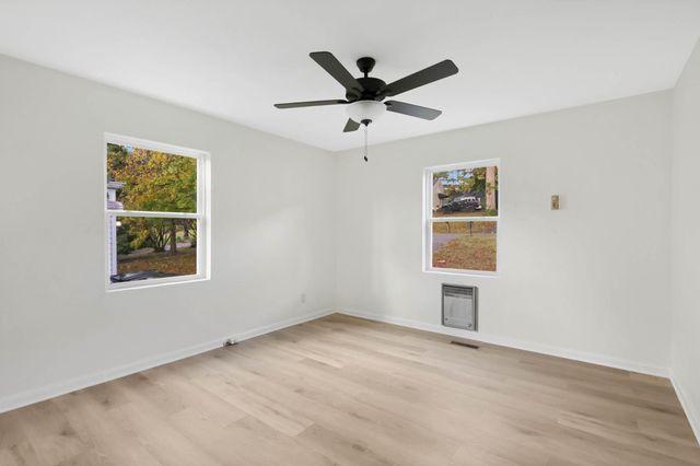 3620 Weldon Drive, Chattanooga, TN 37412