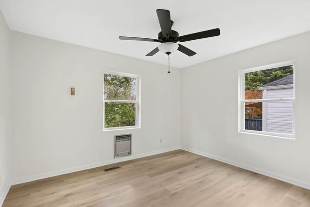 3620 Weldon Drive, Chattanooga, TN 37412