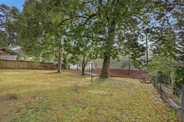 3620 Weldon Drive, Chattanooga, TN 37412
