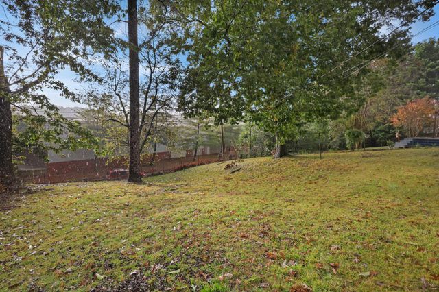 3620 Weldon Drive, Chattanooga, TN 37412