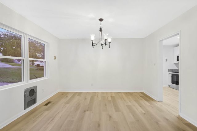 3620 Weldon Drive, Chattanooga, TN 37412